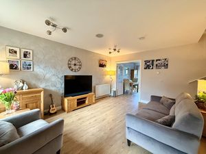 Photo 9- click for photo gallery